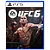 UFC 6 - PS5 - Imagem 1