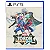 MARVEL Tōkon: Fighting Souls - PS5 - Imagem 1