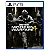 CALL OF DUTY MODERN WARFARE 4 - PS5 - Imagem 1