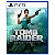 TOMB RAIDER: LEGACY OF ATLANTIS - PS5 - Imagem 1
