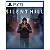 SILENT HILL: Townfall - PS5 - Imagem 1