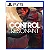 CONTROL RESONANT - PS5 - Imagem 1