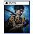 Onimusha: Way of the Sword - PS5 - Imagem 1