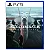 ACE COMBAT 8: WINGS OF THEVE - PS5 - Imagem 1