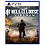 Hell Let Loose: Vietnam - PS5 - Imagem 1