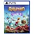 Rayman Legends Retold - PS5 - Imagem 1