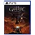GOTHIC REMAKE - PS5 - Imagem 1