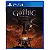 GOTHIC REMAKE - PS4 - Imagem 1