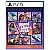 GTA VI ULTIMATE - PS5 MÍDIA DIGITAL - Imagem 1