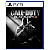 CALL OF DUTY BLACK OPS 2 - PS5 - Imagem 1