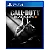 CALL OF DUTY BLACK OPS 2 - PS4 - Imagem 1