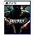 CALL OF DUTY BLACK OPS 1 - PS5 - Imagem 1