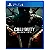CALL OF DUTY BLACK OPS 1 - PS4 - Imagem 1