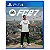 EA SPORTS FC 27 STANDARD EDITION - PS4 - Imagem 1