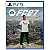 EA SPORTS FC 27 STANDARD EDITION - PS5 - Imagem 1