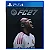 EA SPORTS FC 27 ULTIMATE EDITION - PS4 - Imagem 1