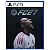 EA SPORTS FC 27 ULTIMATE EDITION - PS5 - Imagem 1
