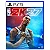 NBA 2K27 STANDARD EDITION - PS5 - Imagem 1