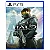 HALO CAMPAIGN EVOLVED - PS5 - Imagem 1