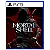 MORTAL SHELL 2 - PS5 - Imagem 1