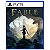 FABLE - PS5 - Imagem 1