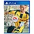 FIFA 17 - PS4 INGLÊS - Imagem 1