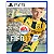 FIFA 17 - PS5 INGLÊS - Imagem 1