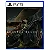 PHANTOM BLADE ZERO - PS5 - Imagem 1