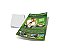 1. Panfleto 150x100 mm - 70g - Apenas frente - Imagem 4
