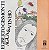 VINIL EGBERTO GISMONTI - AGUA & VINHO - 1972 - Imagem 1