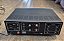 AMPLIFICADOR POLYVOX AP260 - Imagem 4