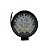 FAROLETE LED REDONDO 42W BIVOLT - Imagem 2