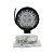 FAROLETE LED REDONDO 42W BIVOLT - Imagem 4