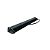 BARRA DE LED RETANGULAR SLIM 35CM - 36W 12V/24V - Imagem 3