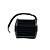 FAROL AUXILIAR QUADRADO LED 72W - Imagem 3