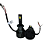 ULTRA LED CSP H1 - 70W - 10.000 LUMENS - BIVOLT - Imagem 3