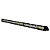 BARRA DE LED RETANGULAR SLIM 52CM 180W BIVOLT - Imagem 1