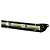 BARRA DE LED 125cm SLIM 480w - Imagem 1