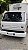 FARÓIS LED ANGEL EYES VW DELIVERY 8-150 9-150 10-160 - Imagem 8