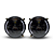 FARÓIS LED VW DELIVERY 8-150 9-150 10-160 - Imagem 2