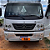 FARÓIS LED ANGEL EYES MB ACCELO 715 915 1016 - Imagem 6