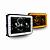 PAR DE FARÓIS LED ANGEL MB 1113 S/SUPORTES DRL SETA - Imagem 2