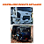 KIT 4 FARÓIS LED 5.75 COM SUPORTES CARGO PANDA (2012 em diante) - Imagem 8