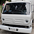 PAR FAROL LED ANGEL EYES 4300K C/ SUPORTES VW DELIVERY 8-150 10-160 - Imagem 10