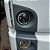 PAR FAROL LED ANGEL EYES 4300K C/SUPORTE LANTERNA VW CONSTELLATION - Imagem 8