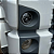 PAR FAROL LED ANGEL EYES 4300K C/SUPORTE LANTERNA VW CONSTELLATION - Imagem 9