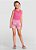 Conjunto Infantil Menina Brandili Tamanho 4-6-8-10 - Imagem 1