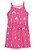 Conjunto Infantil Menina Brandili Tamanho 4-6-8-10 - Imagem 2