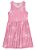 Vestido Infantil Brandili - Imagem 2