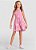 Vestido Infantil Brandili - Imagem 1